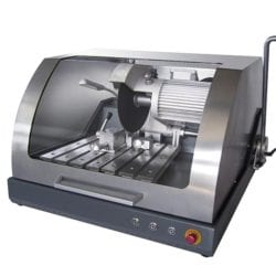 Trennschleifmaschine 60 s Trennschleifmaschine 60 s