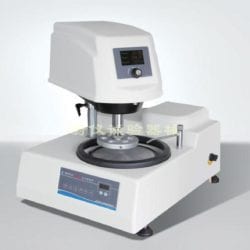 Schleif- und Poliermaschine Mopao 1000B Schleif- und Poliermaschine Mopao 1000B