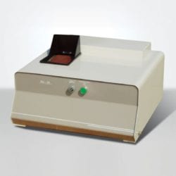 Bandschleifer BG 30 Bandschleifer BG 30