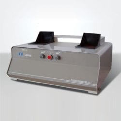 Bandschleifer BG 32 Bandschleifer BG 32