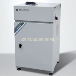 Formschleifer MPJ - 1A Formschleifer MPJ - 1A