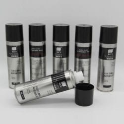 Diamond polishing Agent Diamond polishing Agent