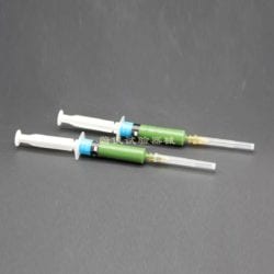 Diamond polishing paste Diamond polishing paste