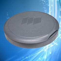 Dust cover Dust cover