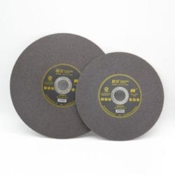 Metallographic Cutting Wheel Metallographic Cutting Wheel