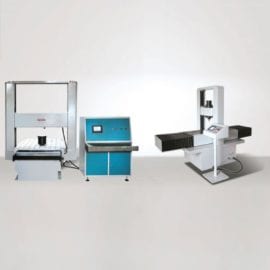 HBM-3000C GATE TYPE BRINELL HARDNESS TESTER HBM-3000C GATE TYPE BRINELL HARDNESS TESTER