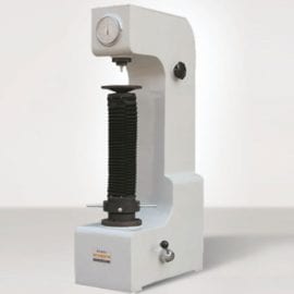 HR-150B HEIGHTENING ROCKWELL HARDNDESS TESTER HR-150B HEIGHTENING ROCKWELL HARDNDESS TESTER