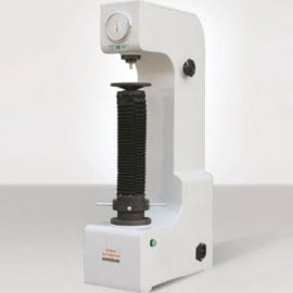 HRD-150B HEIGHTENING ELECTRIC ROCKWELL HARDNDESS TESTER HRD-150B HEIGHTENING ELECTRIC ROCKWELL HARDNDESS TESTER
