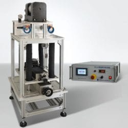 Diamant Drahtsäge STX 603 Diamant Drahtsäge STX 603