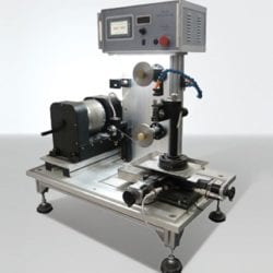Diamant Drahtsäge STX 402 Diamant Drahtsäge STX 402