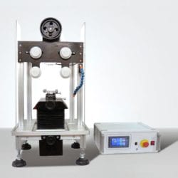 Diamant Drahtsäge STX 202 A Diamant Drahtsäge STX 202 A