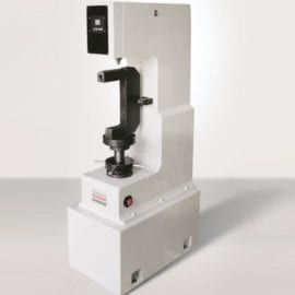 HB 3000 T Brinell Härteprüfer HB 3000 T Brinell Härteprüfer