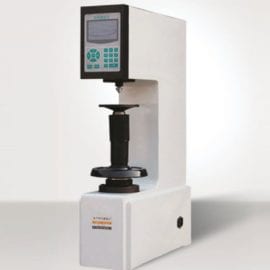HB 3000 C Brinell Härteprüfer HB 3000 C Brinell Härteprüfer