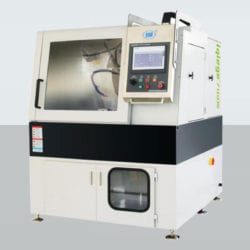 Trennschleifmaschine 7160s Trennschleifmaschine 7160s