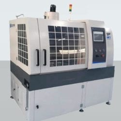 Trennschleifmaschine 7185s Trennschleifmaschine 7185s