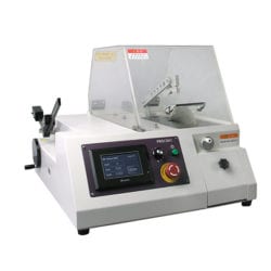 Trennmaschine LDQ 50 S Trennmaschine LDQ 50 S