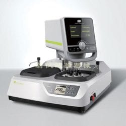 Schleif- und Poliermaschine Mopao 2s Schleif- und Poliermaschine Mopao 2s